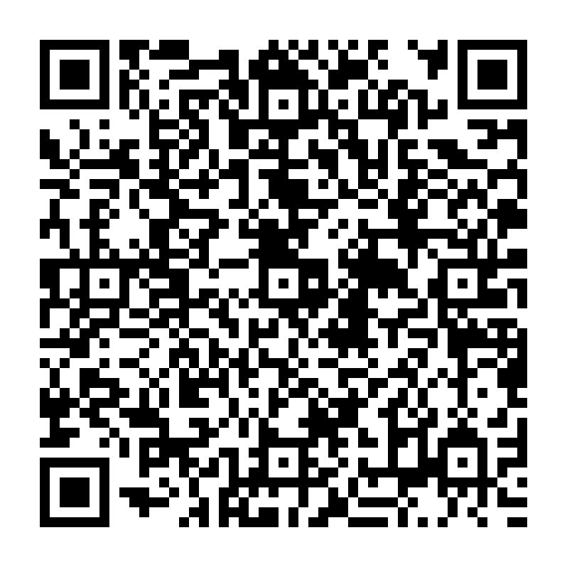 QR-code