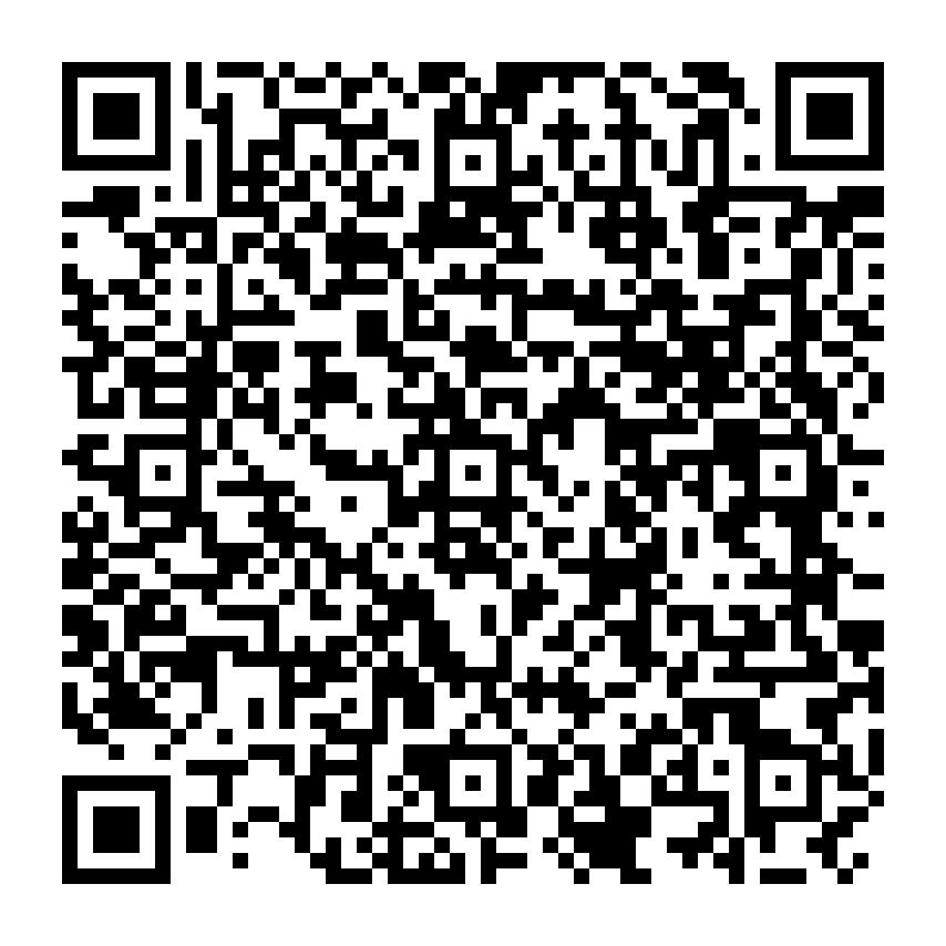 QR-code