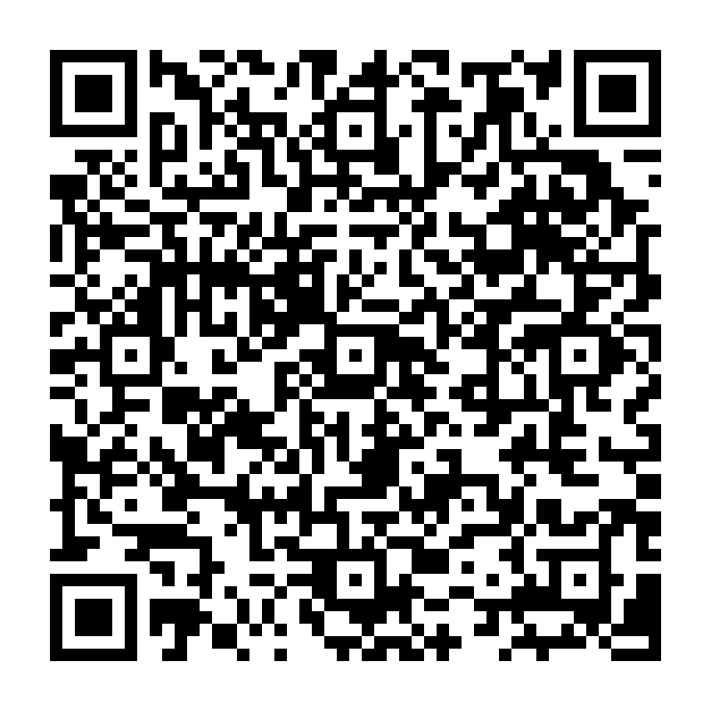 QR-code