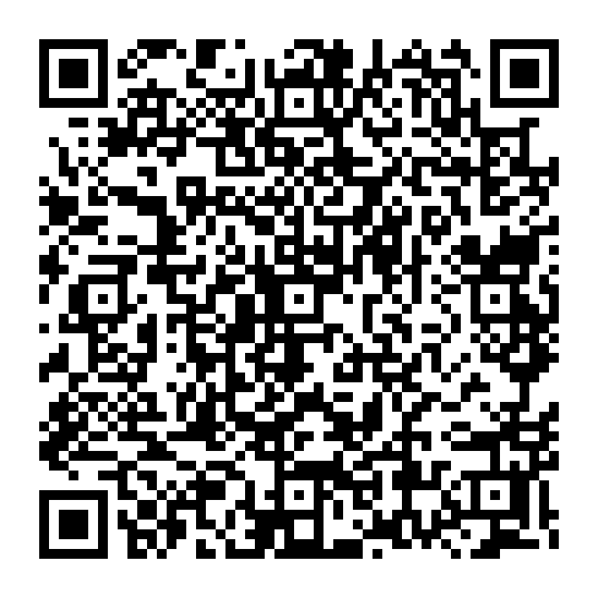 QR-code