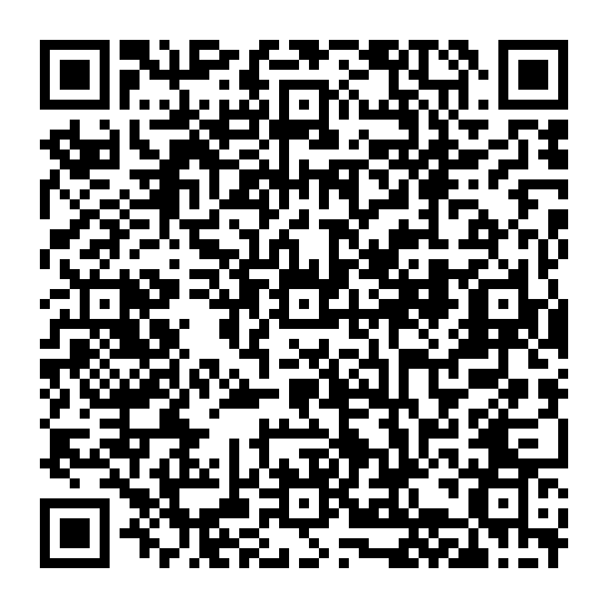 QR-code