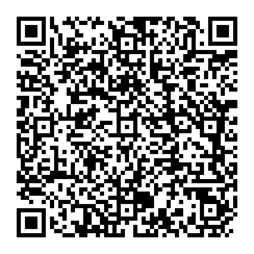 QR-code