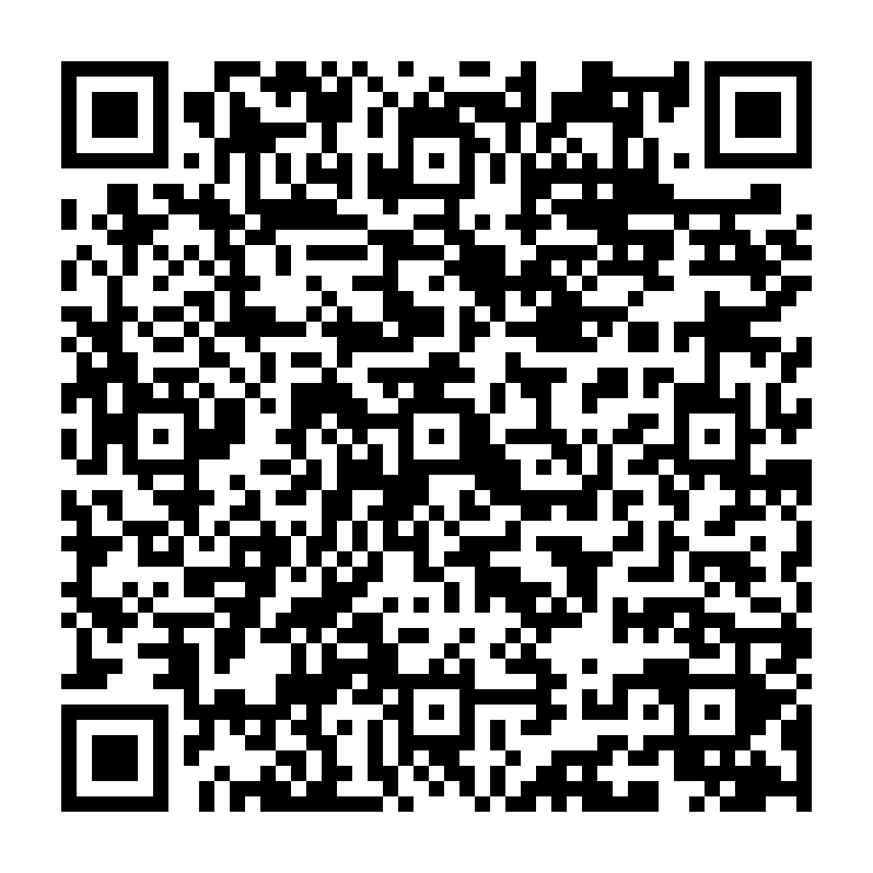 QR-code
