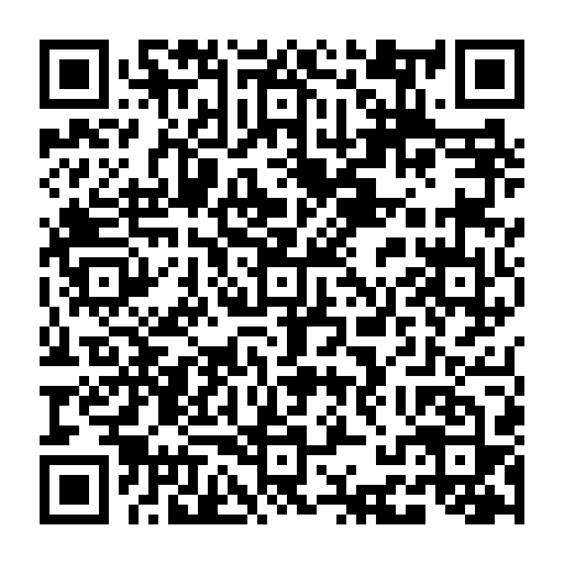QR-code