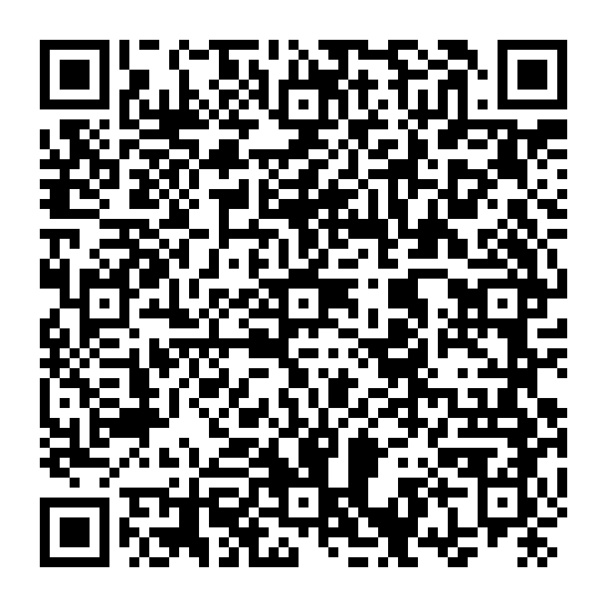 QR-code