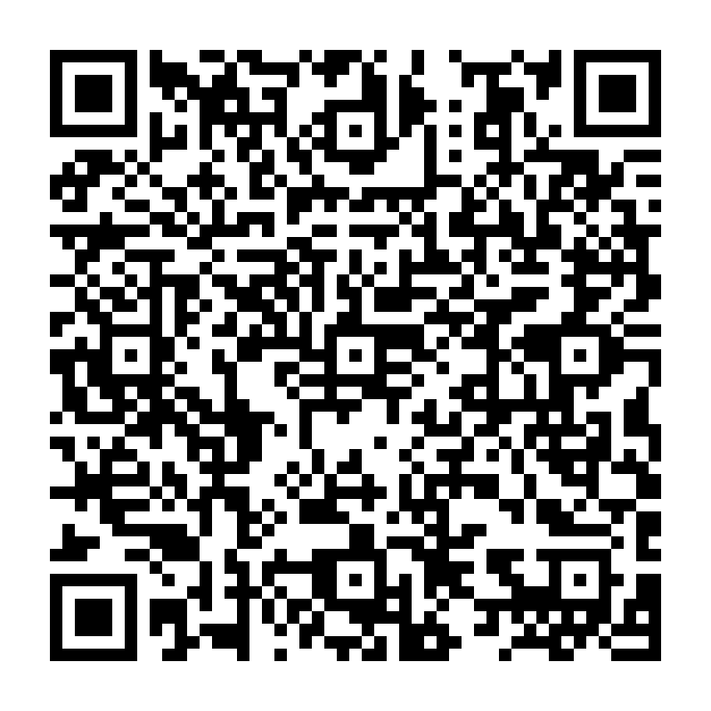 QR-code