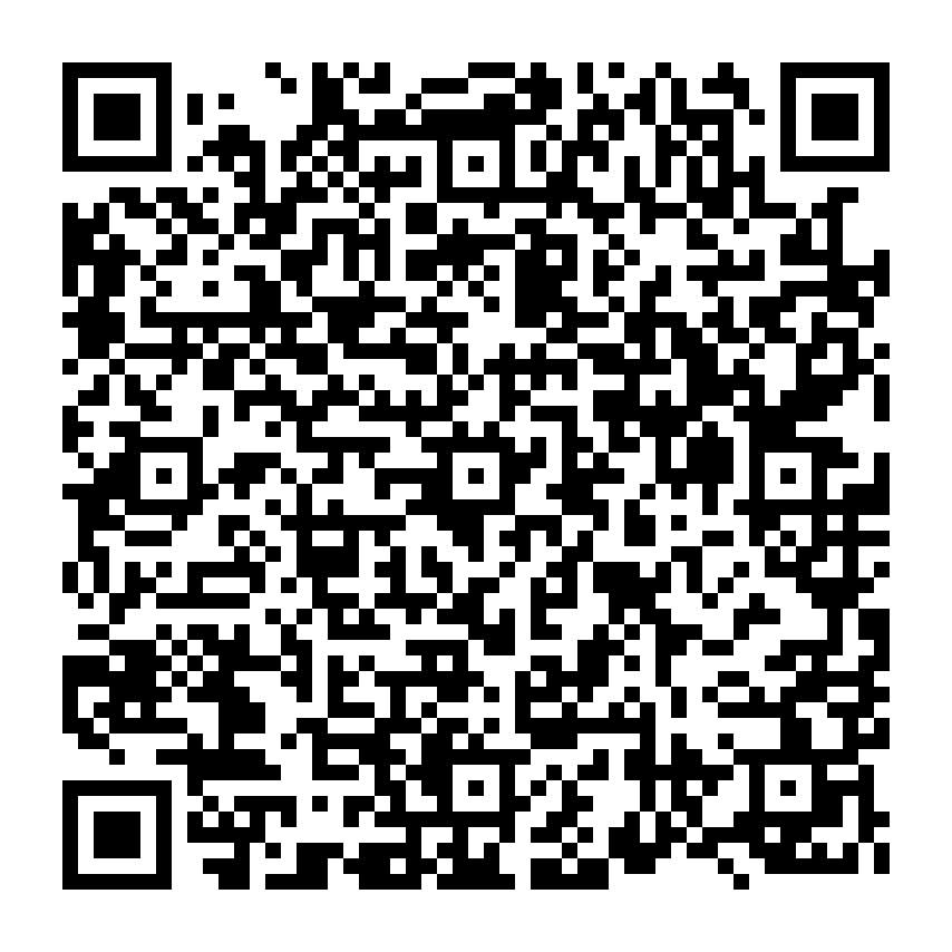 QR-code