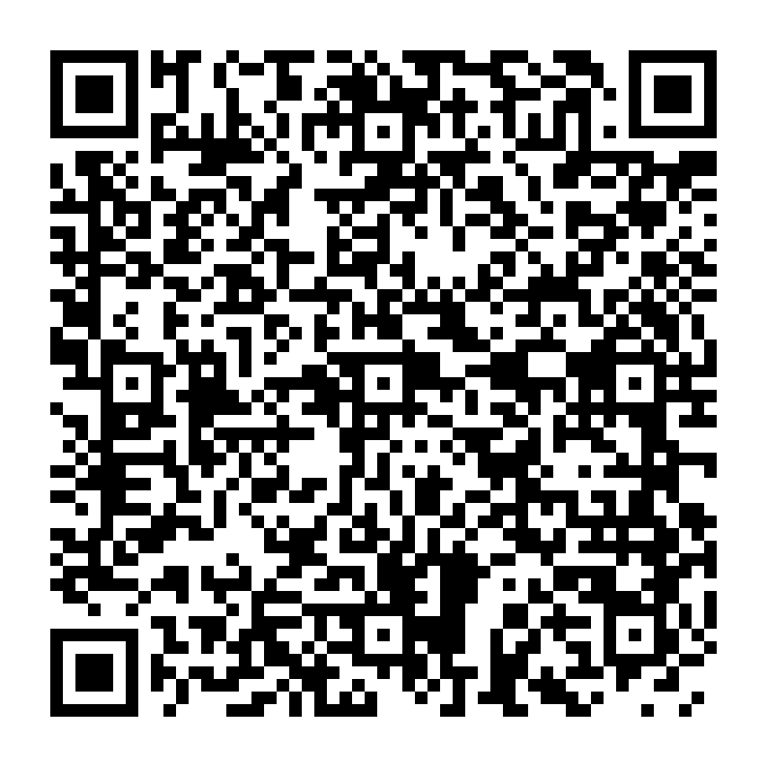 QR-code