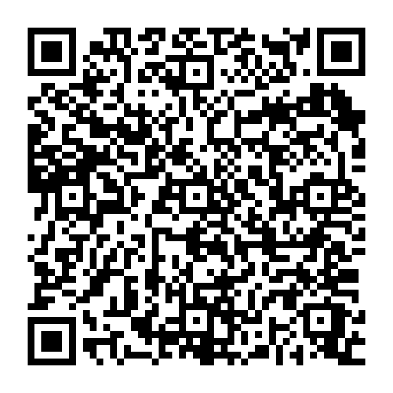 QR-code