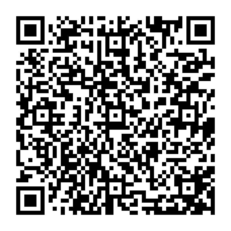QR-code