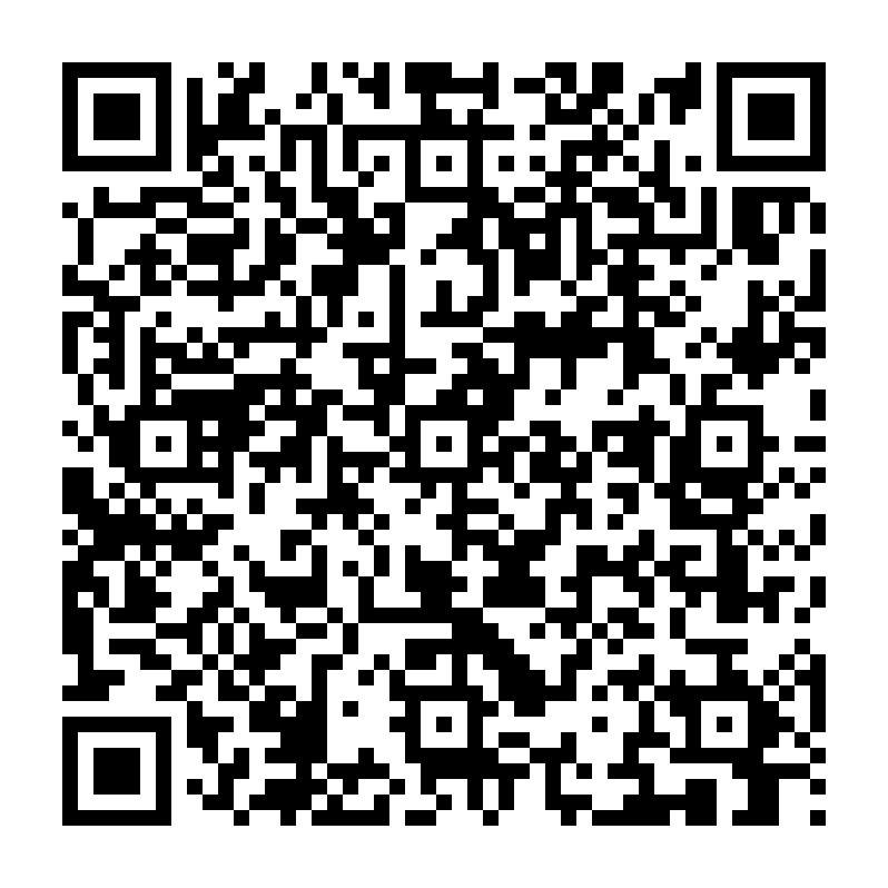 QR-code