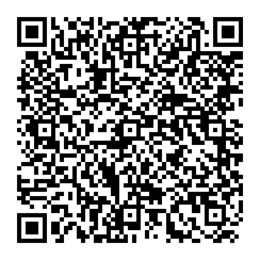 QR-code