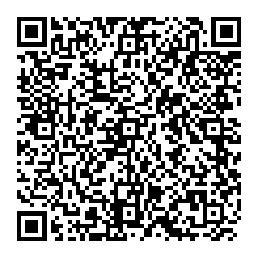 QR-code