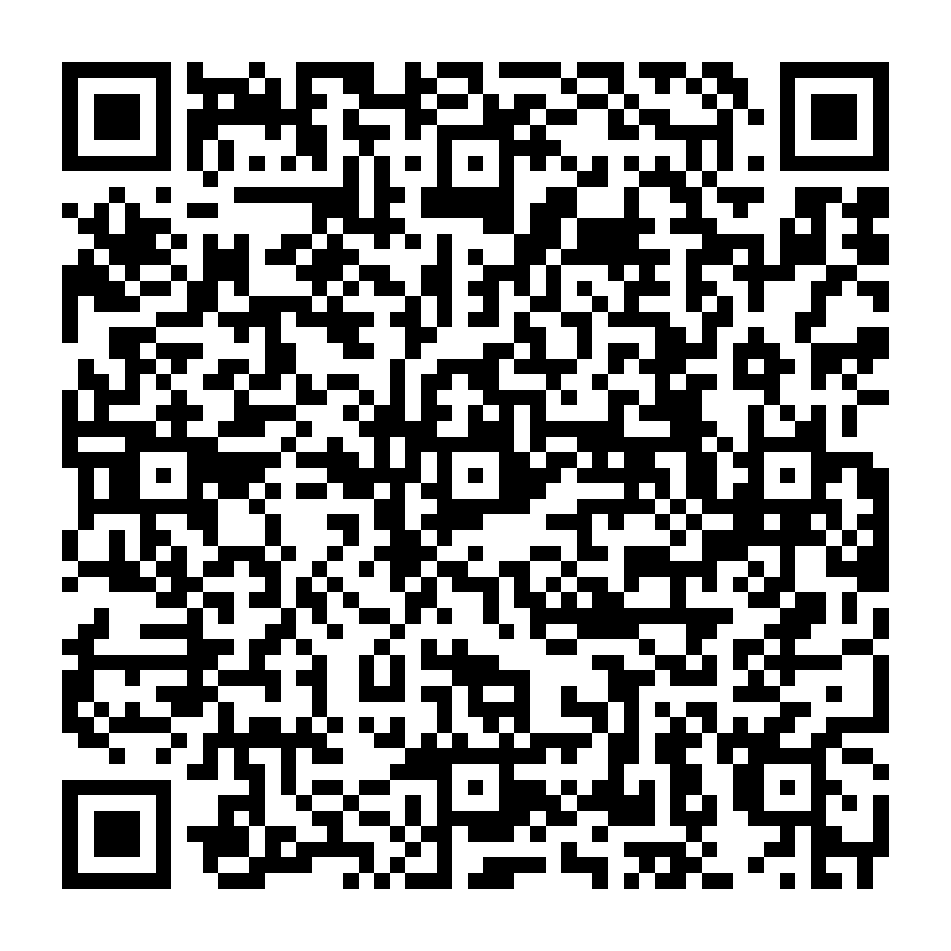QR-code