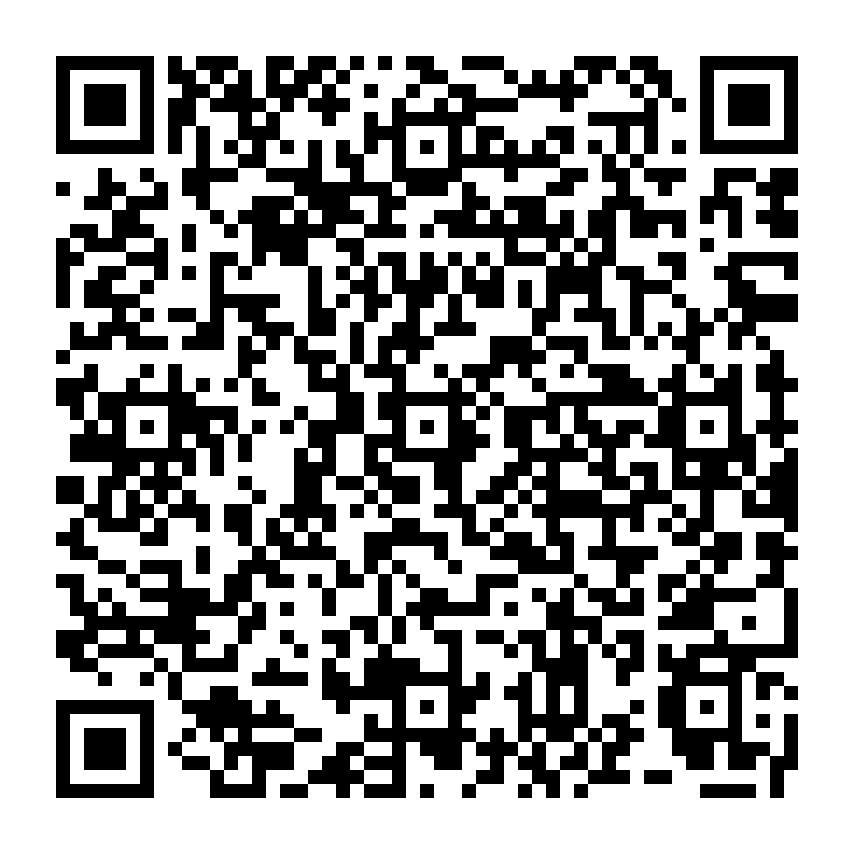 QR-code