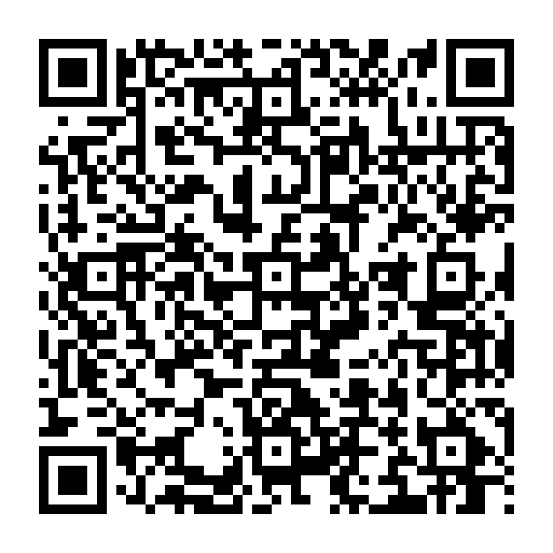 QR-code