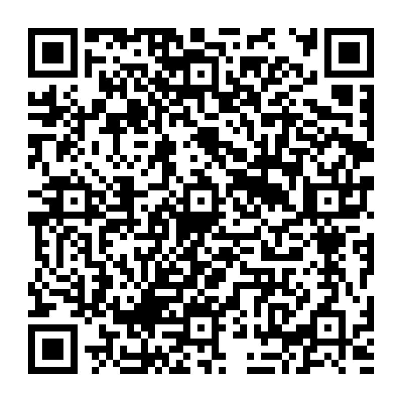 QR-code