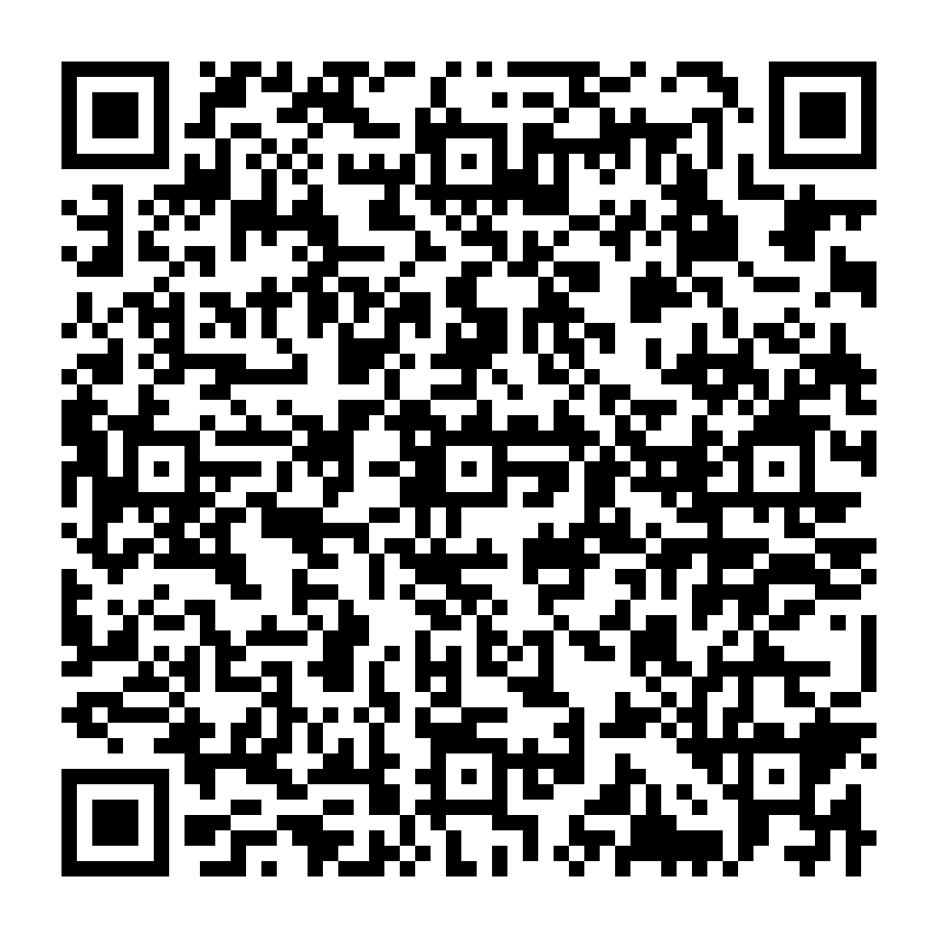 QR-code