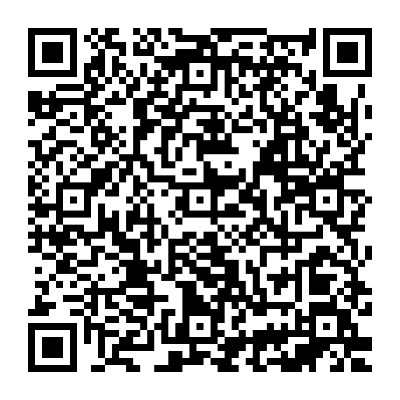 QR-code
