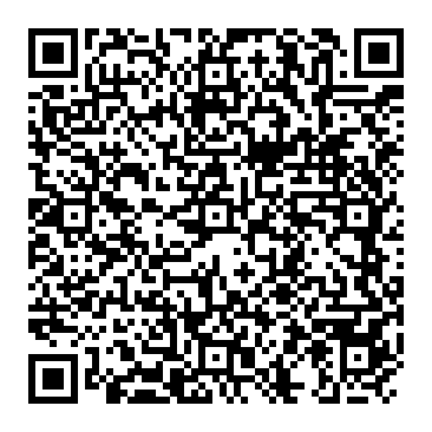 QR-code