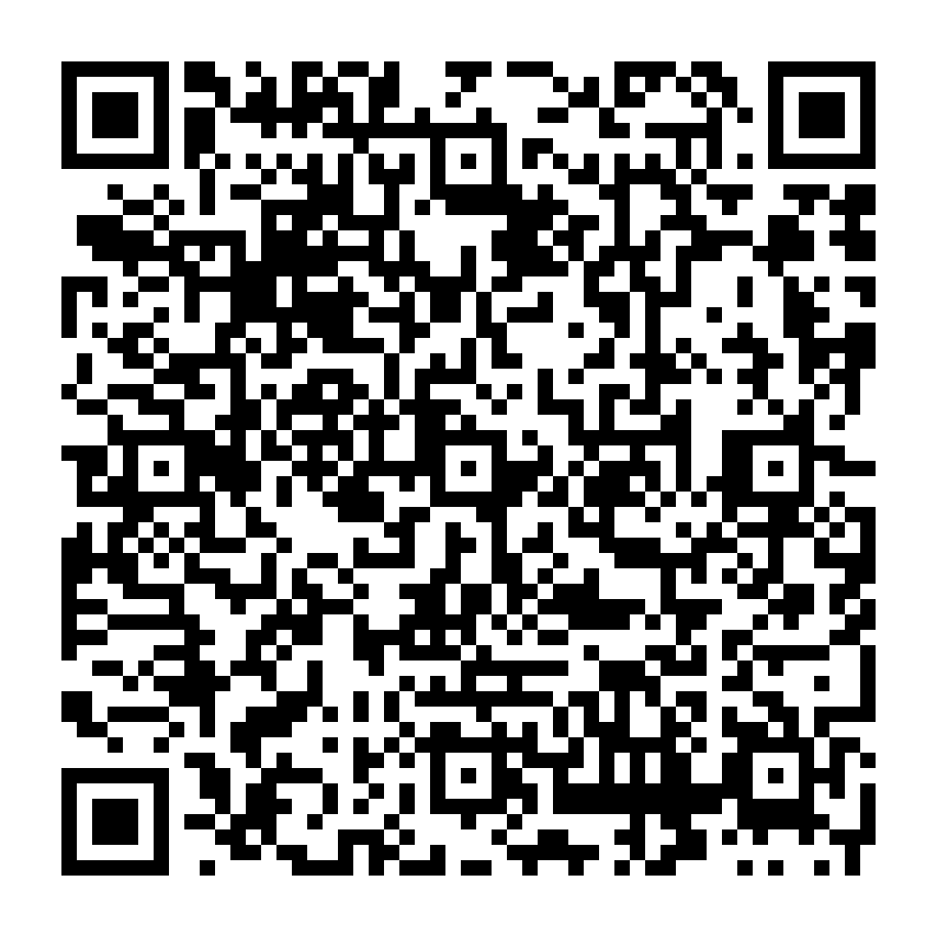 QR-code