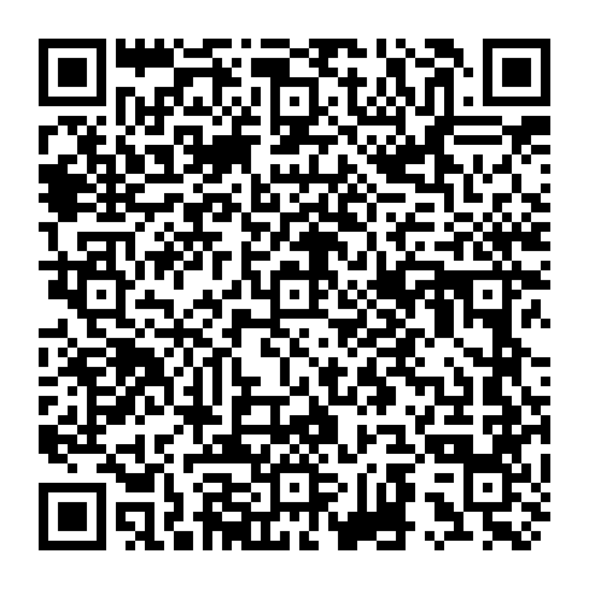 QR-code