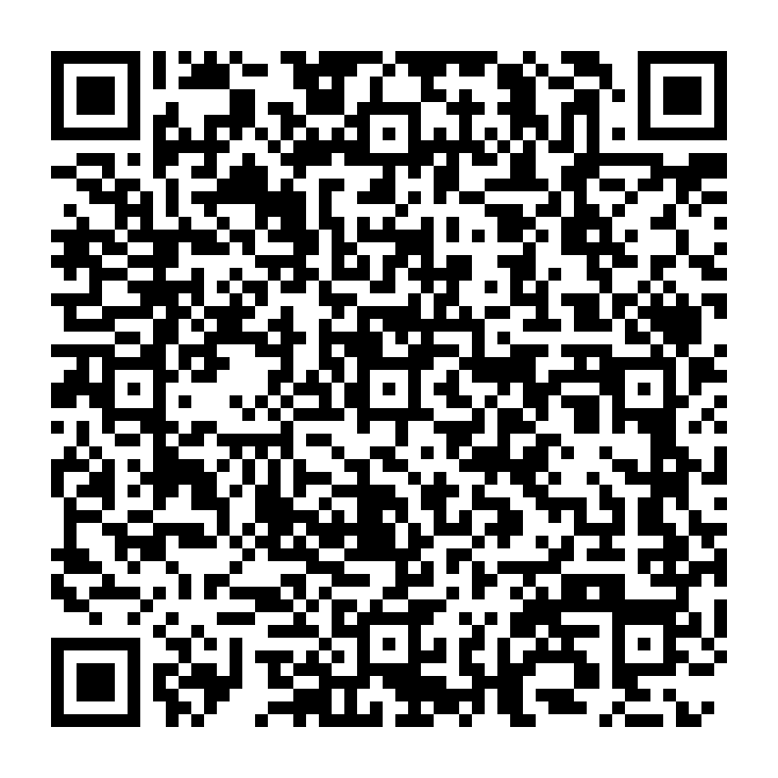 QR-code