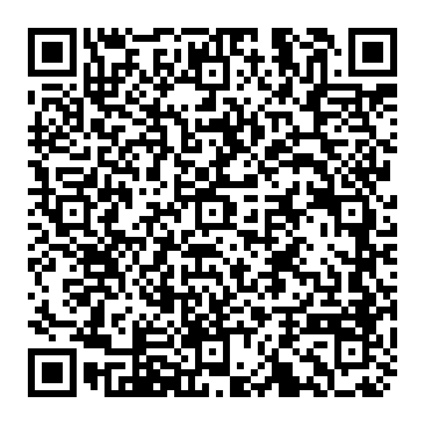 QR-code