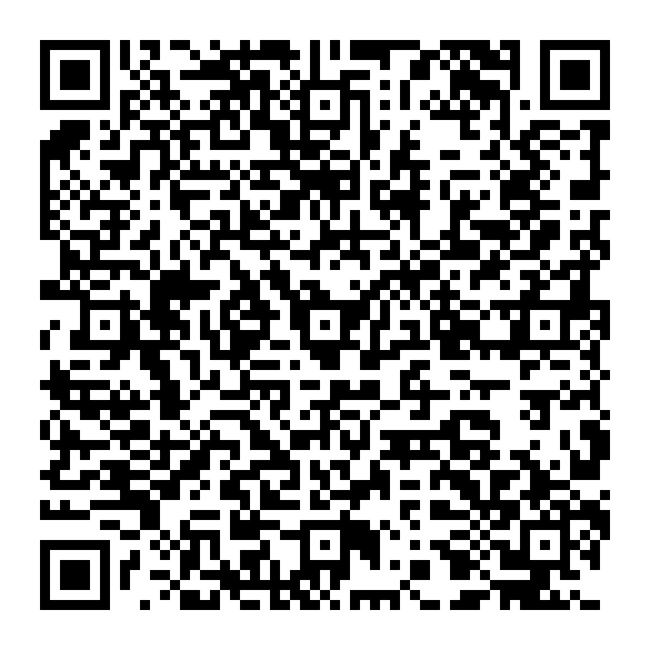 QR-code