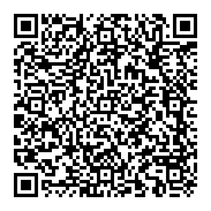 QR-code