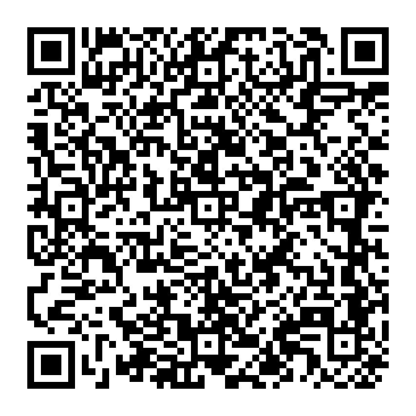 QR-code