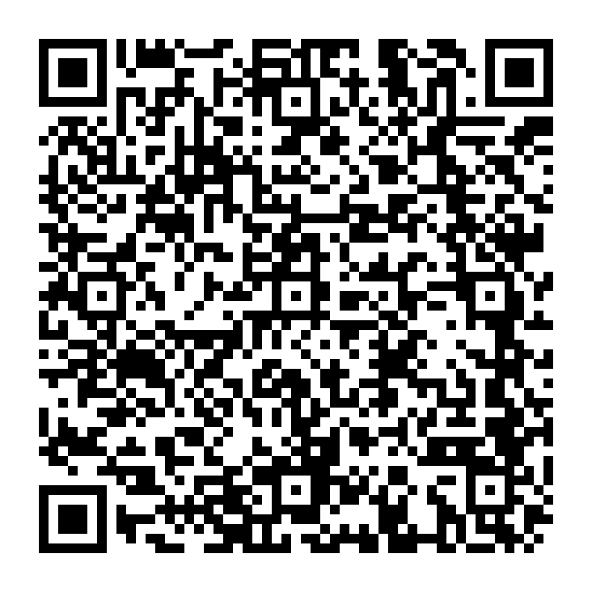 QR-code