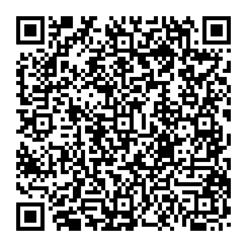QR-code