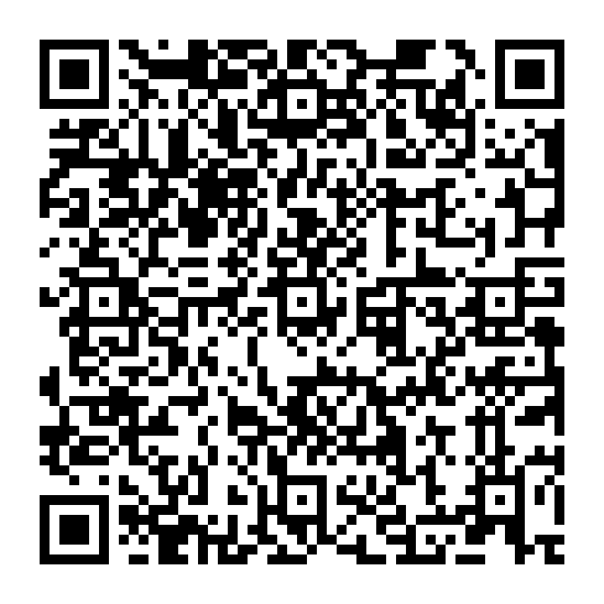 QR-code