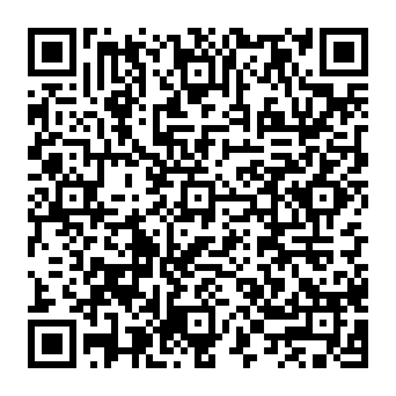 QR-code