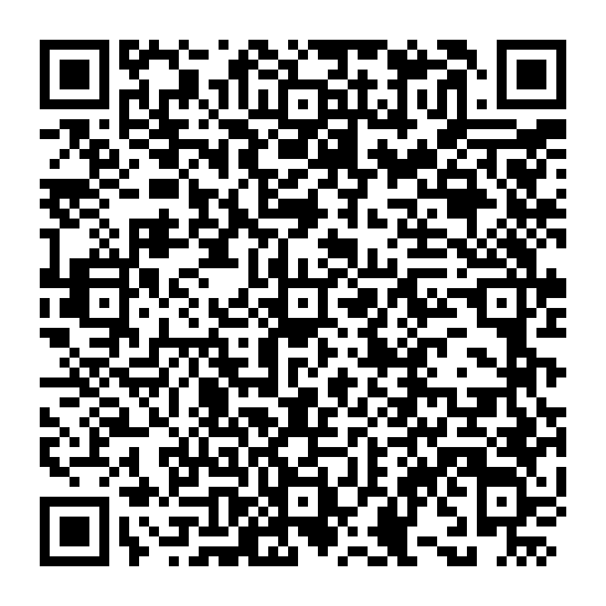 QR-code