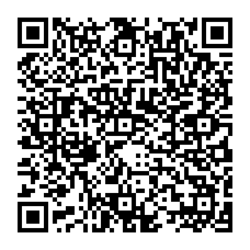 QR-code