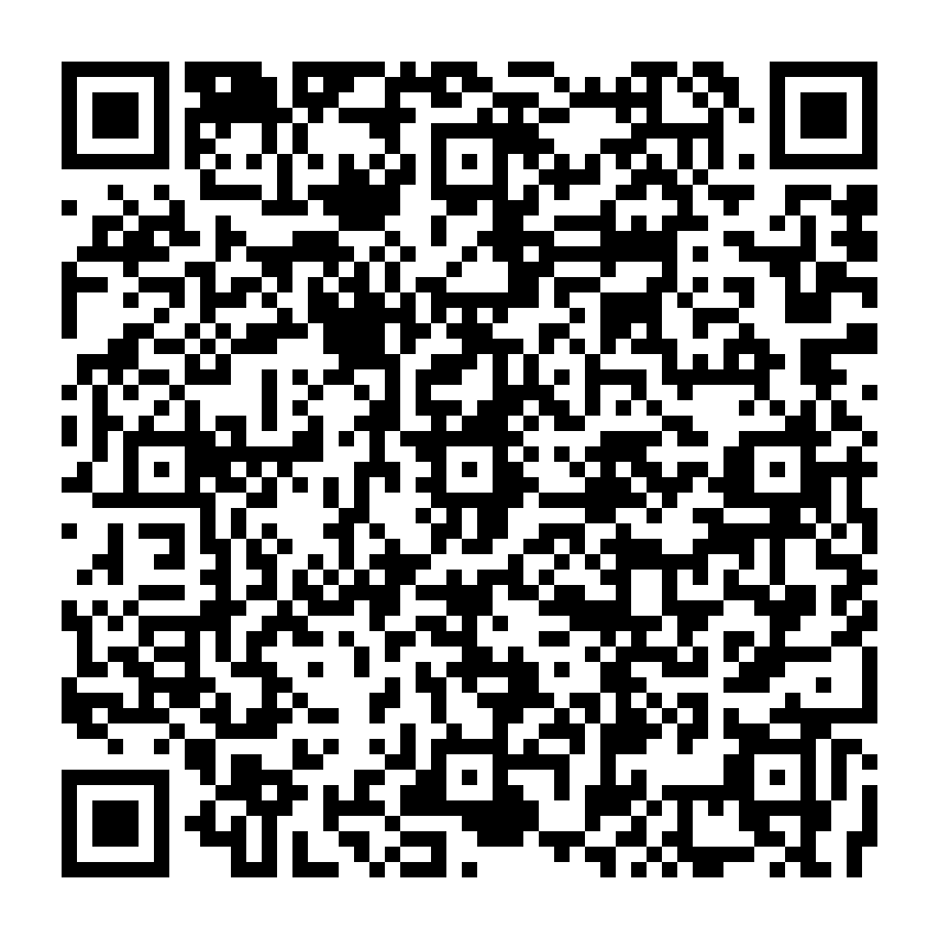 QR-code