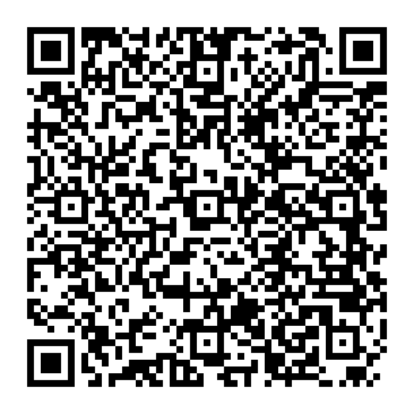 QR-code