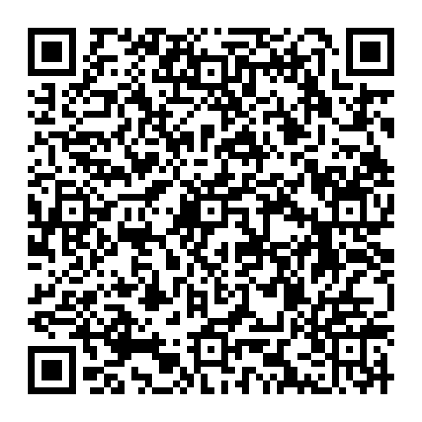 QR-code