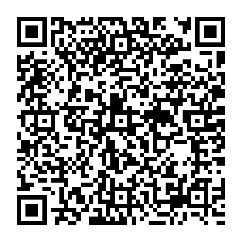 QR-code