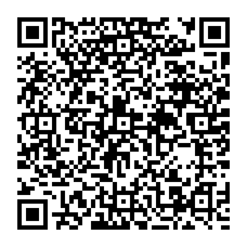 QR-code