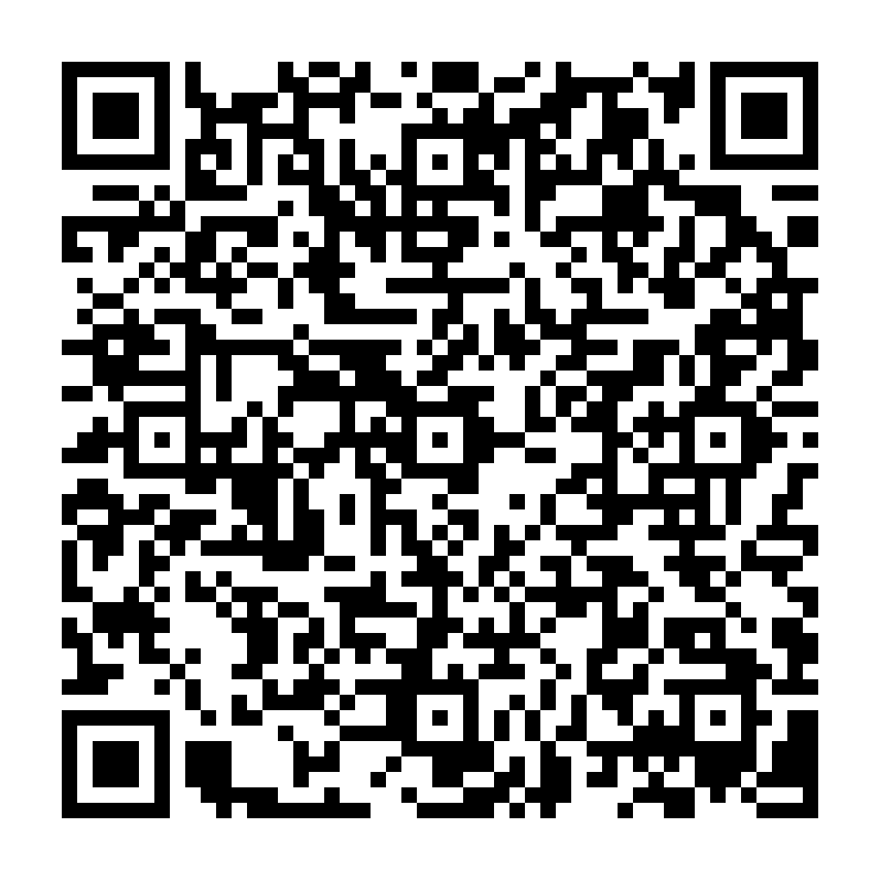 QR-code