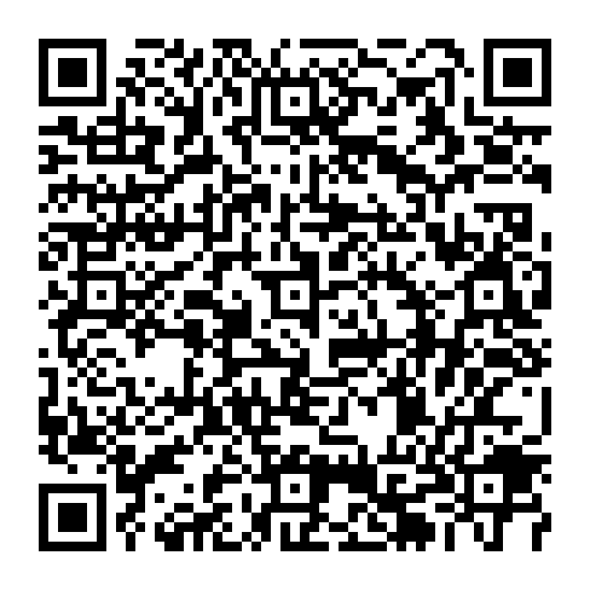 QR-code