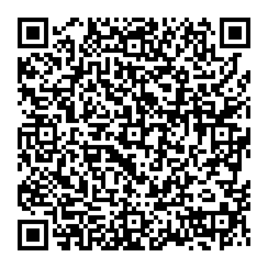 QR-code