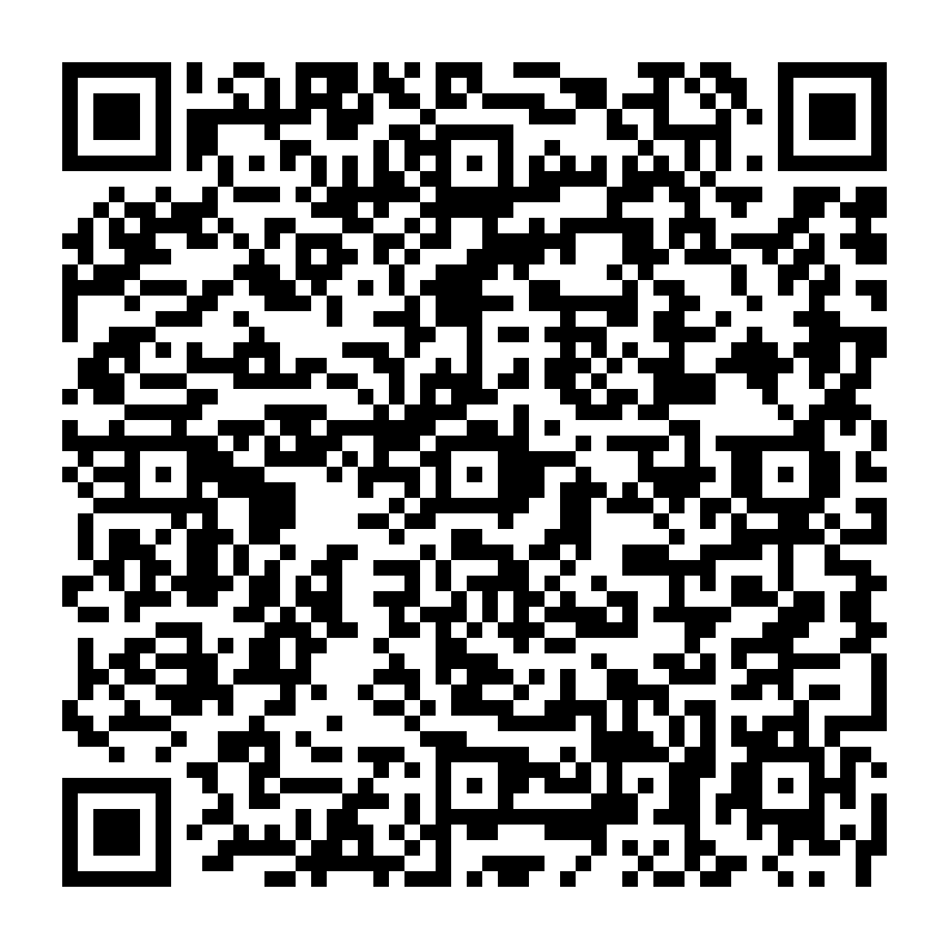 QR-code