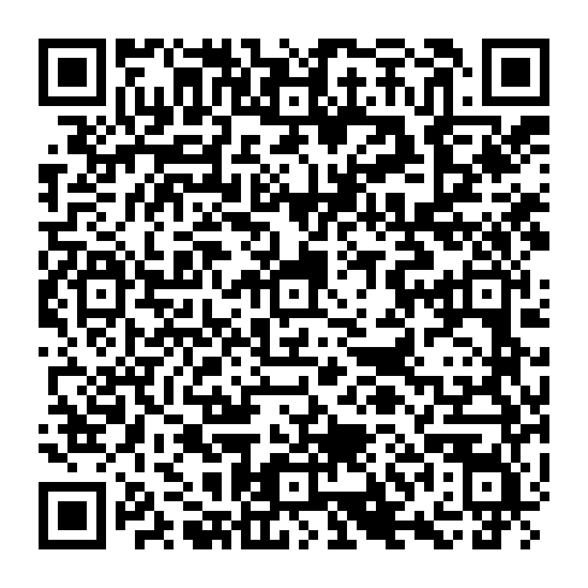 QR-code