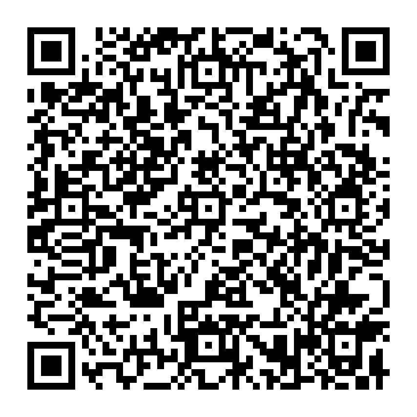 QR-code