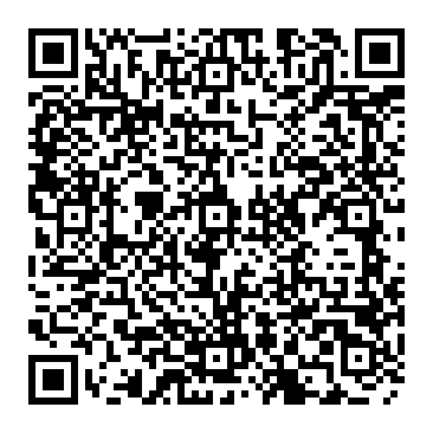 QR-code