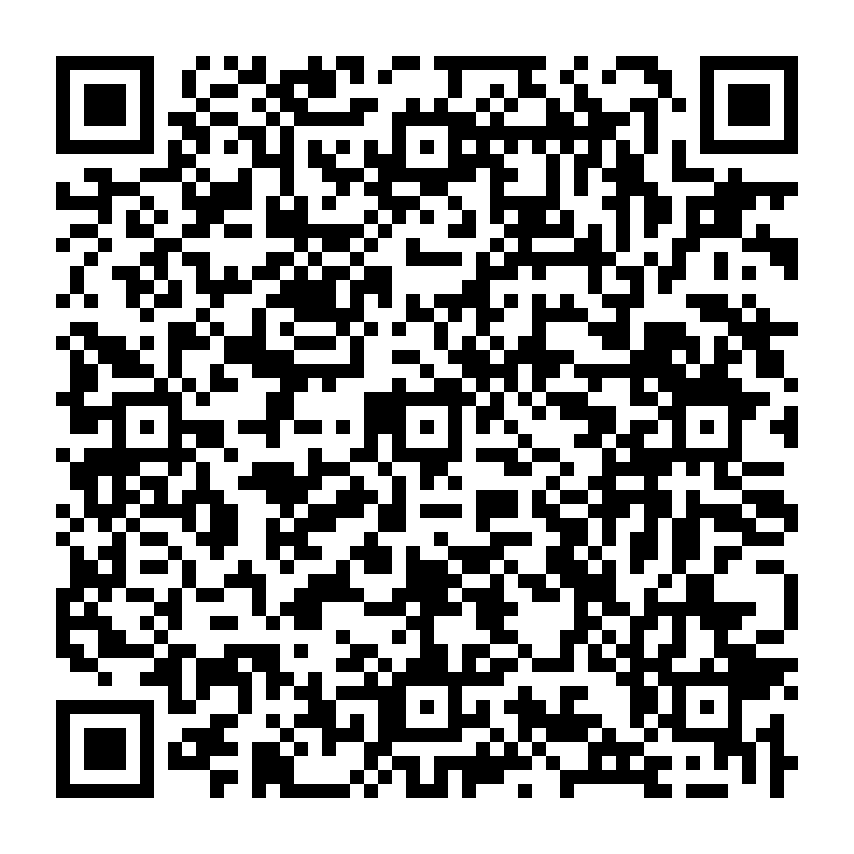 QR-code